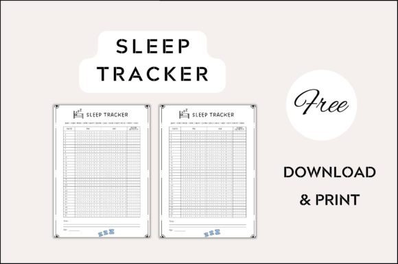 Wake Up to Better Mornings: Master Your Sleep with Our Tracker